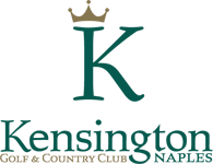 Kensington GCC